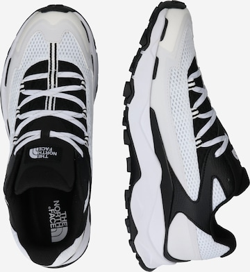 THE NORTH FACE Athletic Shoes 'Vectiv Taraval' in White