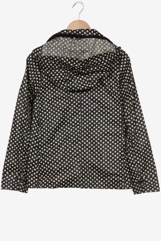 MAISON SCOTCH Jacket & Coat in S in Grey