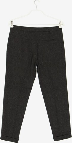 QS Pants in M x 32 in Grey