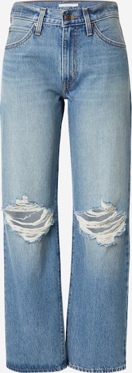 LEVI'S ® Traperice '94 BAGGY MED' u plavi traper, Pregled proizvoda