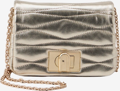 FURLA Сумка через плечо '1927' в Золотой, Обзор товара