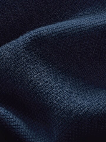 Next Regular fit Overhemd in Blauw