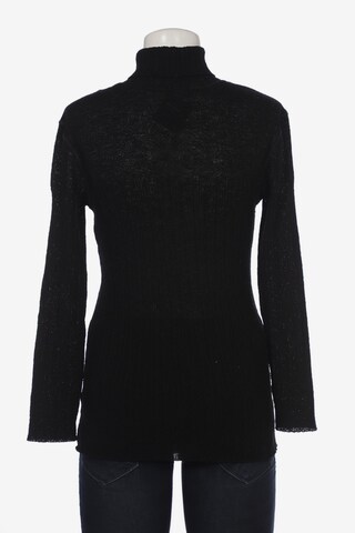 STRENESSE Sweater & Cardigan in L in Black