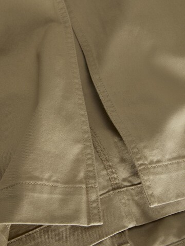 JJXX Rok 'MADDY' in Beige
