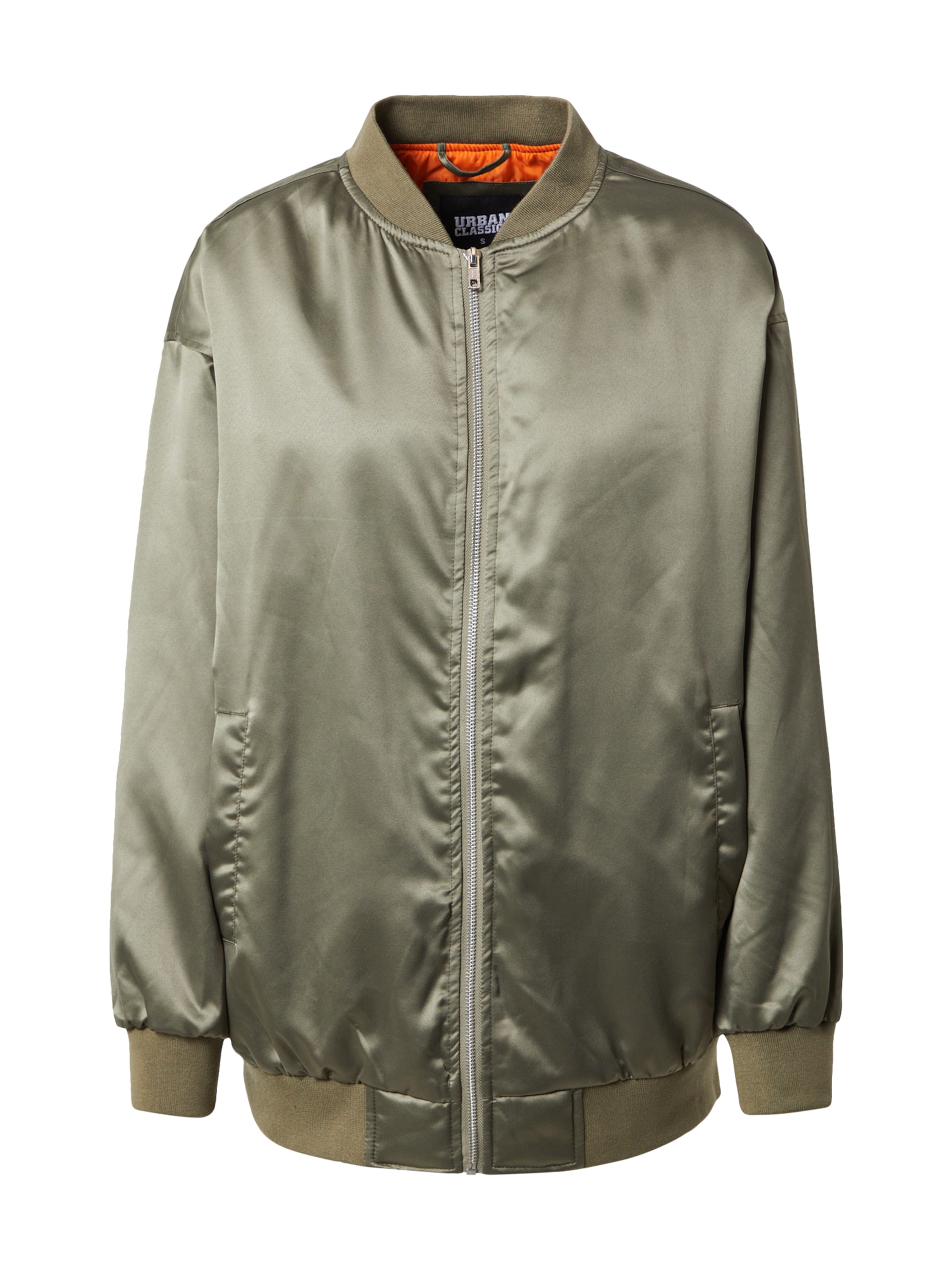 Dames Puff Bomberjack - Lichtgewicht Zip Up Jassen Met Batwing Mouwen En Kraag Voor Casual Stijl