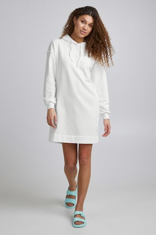 The Jogg Concept Платье в Белый