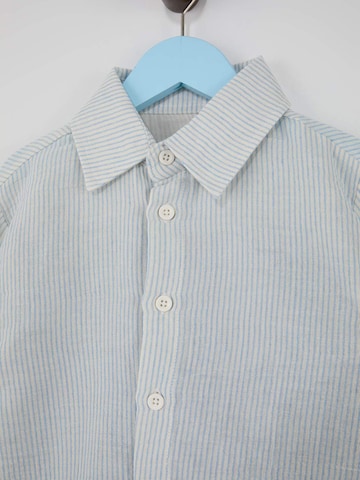 Trendyol Set in Blue