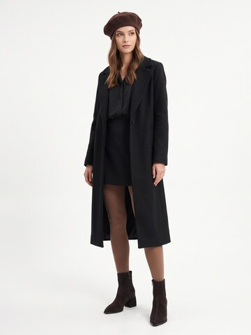 VENEZIA Stiefelette‌ in Braun