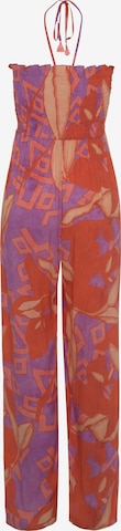 LASCANA Jumpsuit i blandade färger