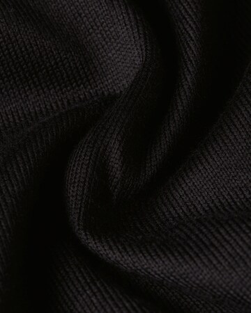 G-STAR Topshirt 'Pocket' in Schwarz