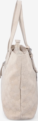 Rieker Shopper in Beige