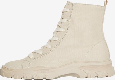 VERO MODA Sneaker 'Malia' in beige, Produktansicht