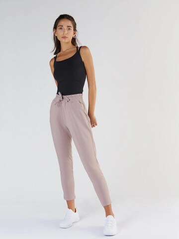 True North Top in Black