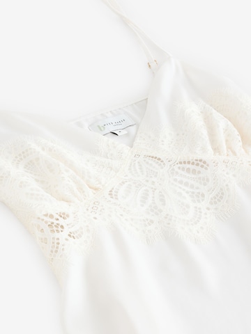 B by Ted Baker Perilo | bež barva