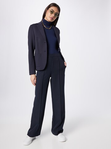 JOOP! Blazer in Blau