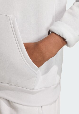 ADIDAS PERFORMANCE - Camiseta deportiva 'Entrada26' en gris