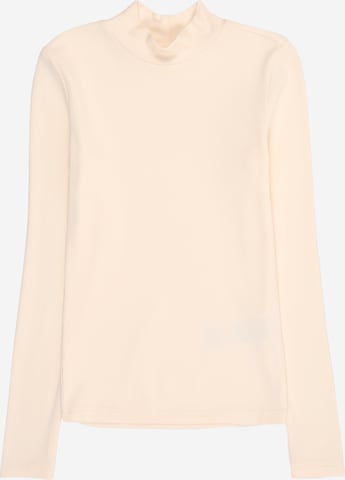 bēšs s.Oliver T-Krekls: no priekšpuses