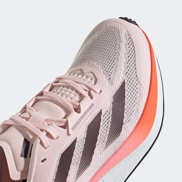 ADIDAS PERFORMANCE Laufschuh 'Duramo Speed' in Pink