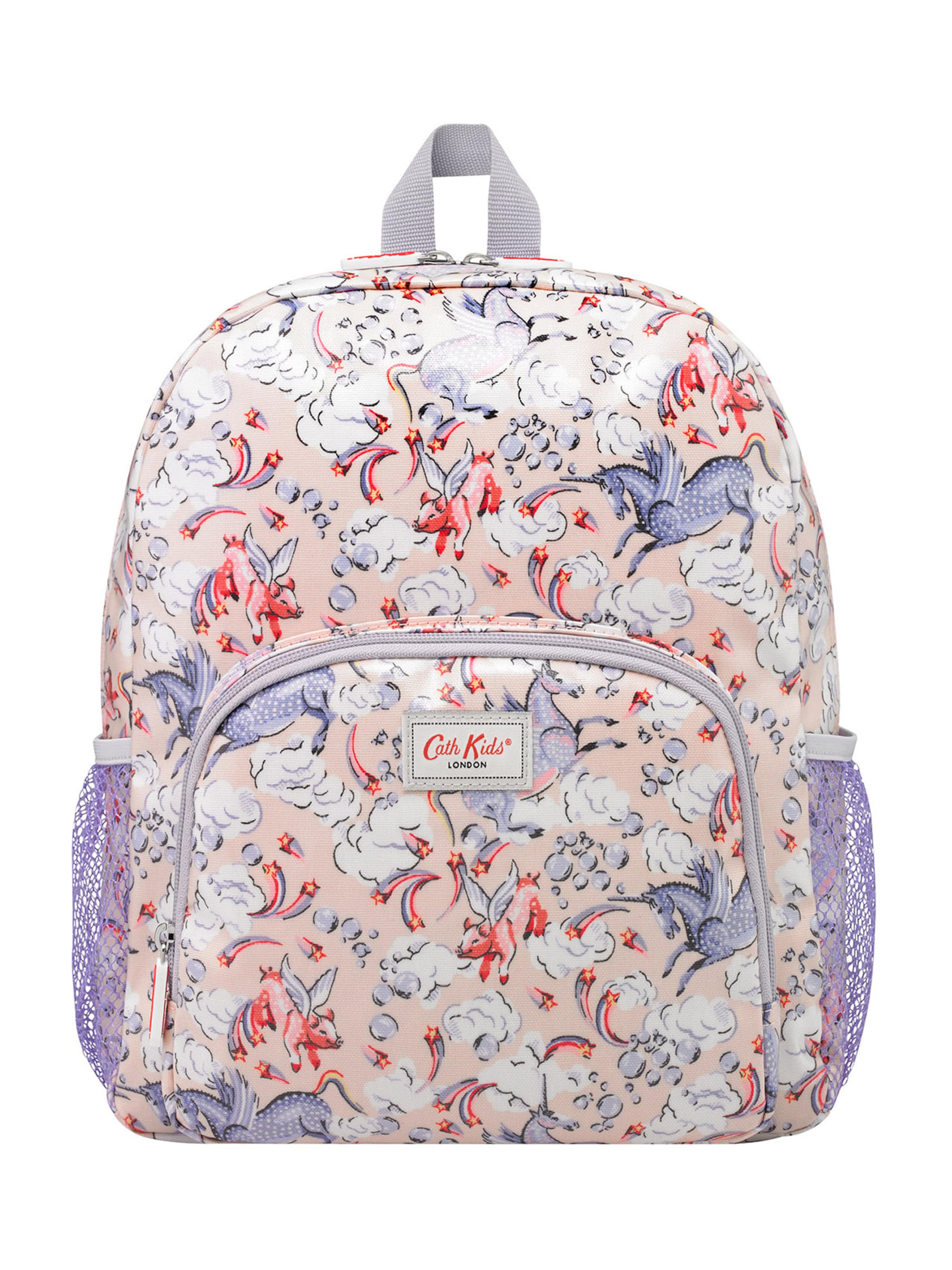 Cath kidston sales rucksack kinder