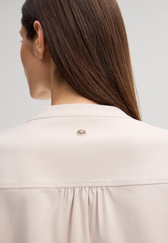 JOOP! Blouse in Beige