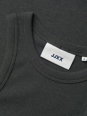 JJXX Top 'JXForest' – šedá