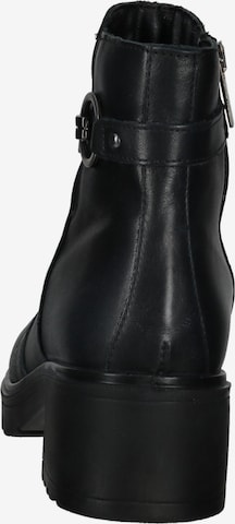 IGI&CO Ankle Boots in Black