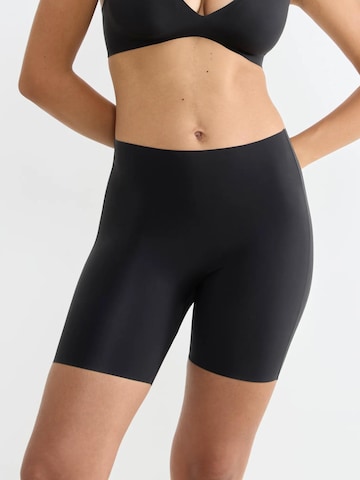 SLOGGI Shapingbroek 'ZERO Feel 2.0' in Zwart: voorkant