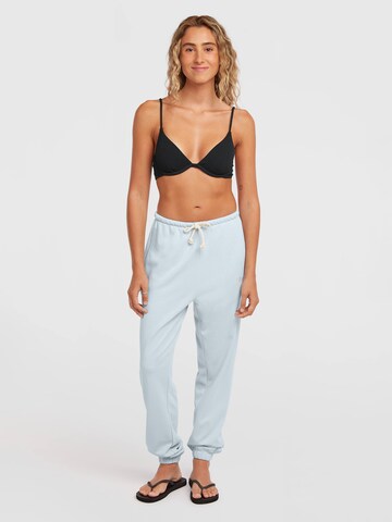 O'NEILL Свободный крой Штаны в Синий