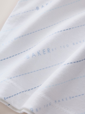 Set di Baker by Ted Baker in blu