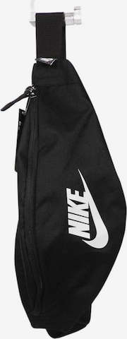 NIKE Tasche One Size in Mischfarben: Vorderseite