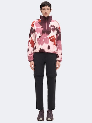 COLUMBIA - Jersey deportivo 'Sequoia Grove™ II' en lila