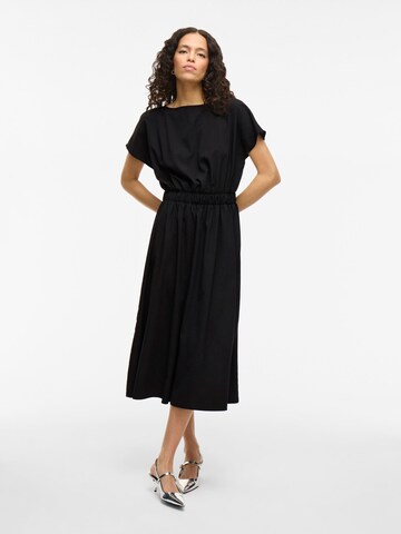 Robe VILA en noir