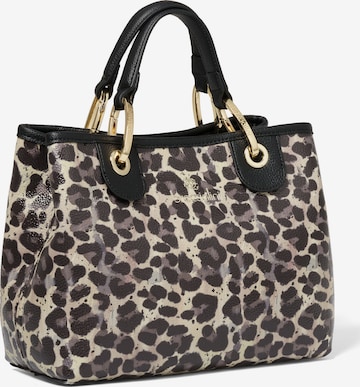 Sacs à main Braccialini en mélange de couleurs : devant