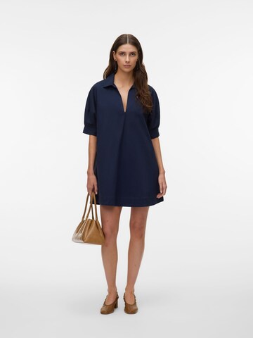 Abito di VERO MODA in blu