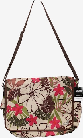 ROXY Handtasche gross One Size in Mischfarben: Vorderseite