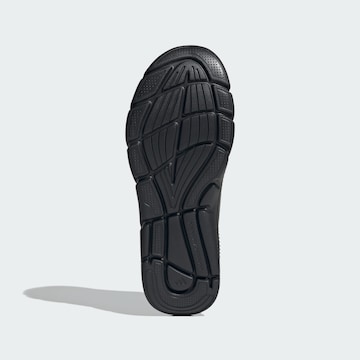 ADIDAS SPORTSWEAR Sneaker 'Cloudfoam Flex Smart' in Schwarz