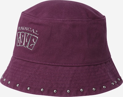 LEVI'S ® Hat 'PRIDE' in Berry, Item view