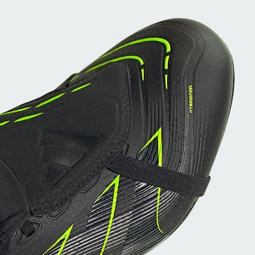 ADIDAS PERFORMANCE Fußballschuh 'Predator League' in Schwarz