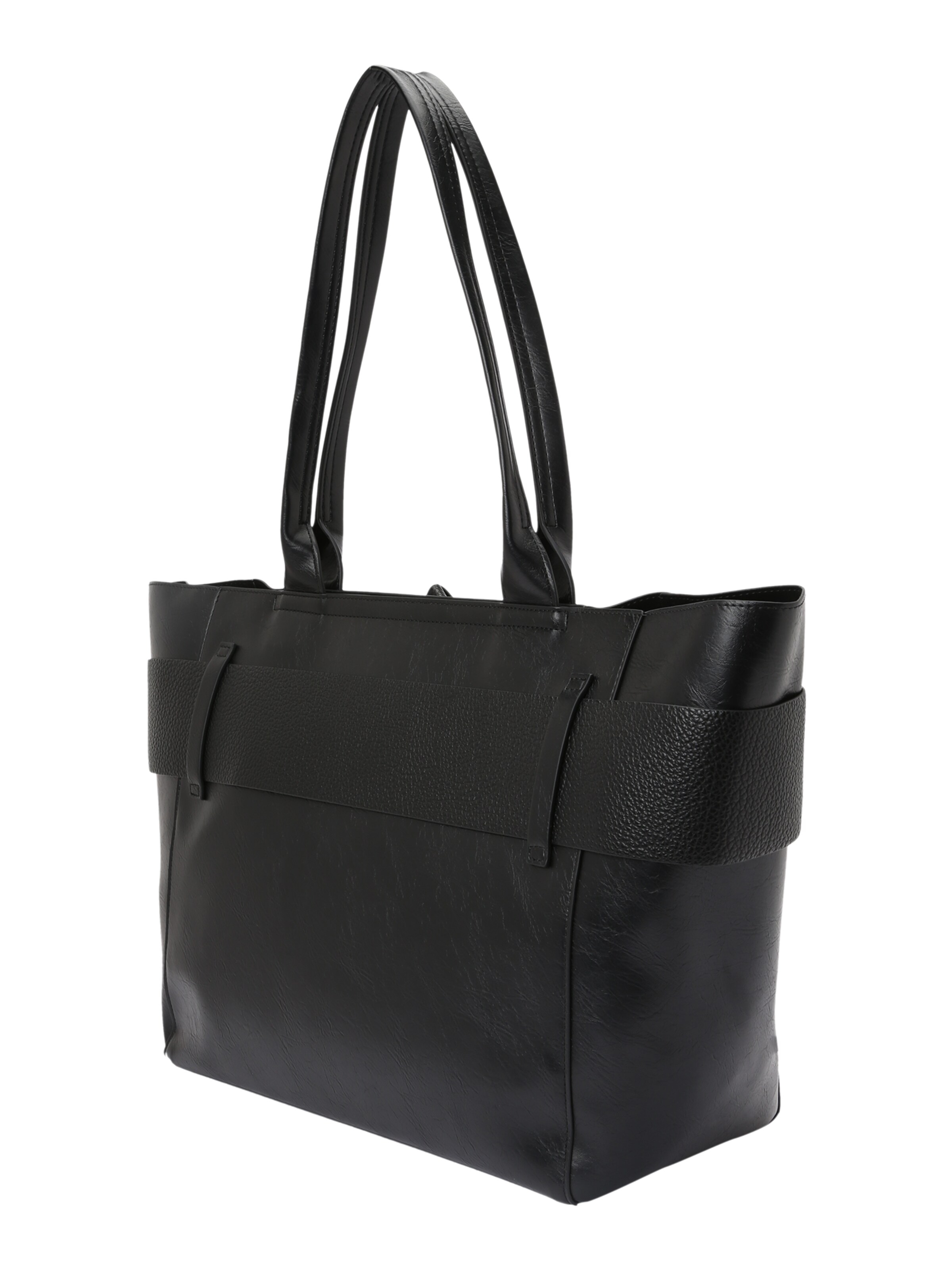 Ted Baker Shopper 'JIMMA' in Schwarz