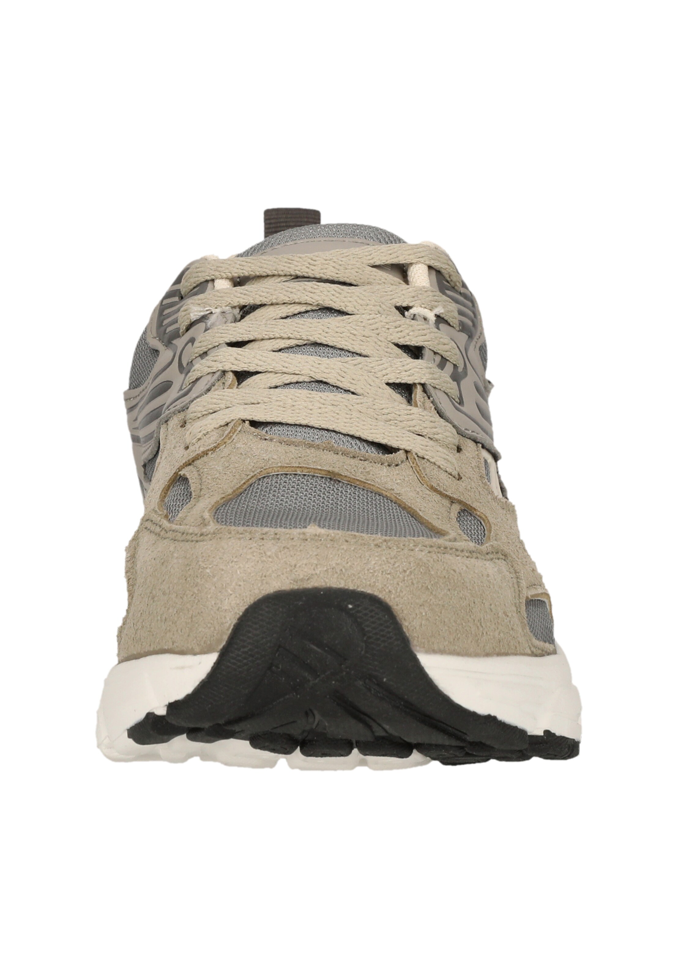 ENDURANCE Sports shoe 'Elliott' in Beige