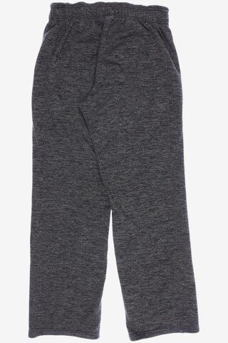 ADIDAS PERFORMANCE Pants in S in Grey