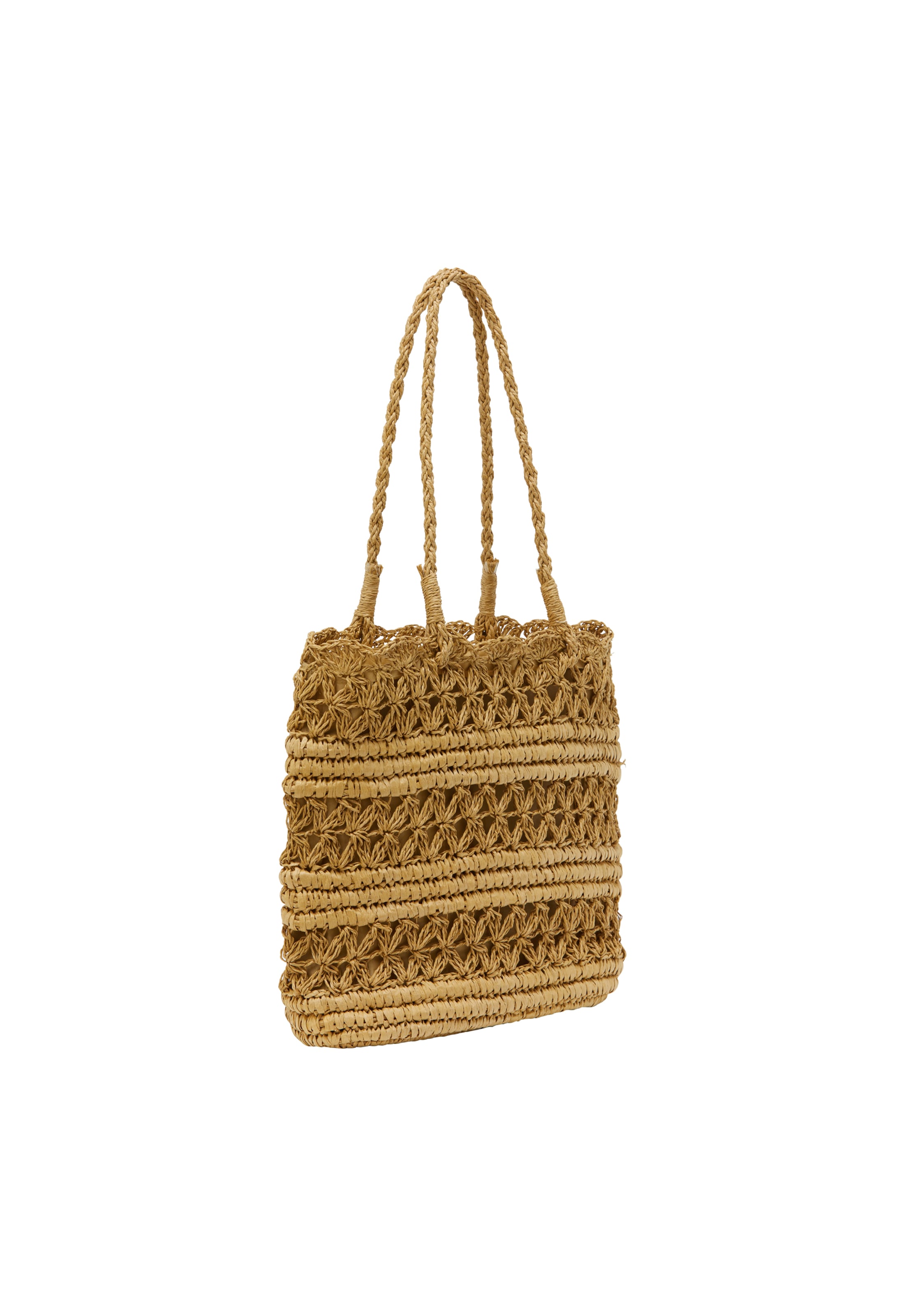 Plase de cumpărături de la usha FESTIVAL pe bej