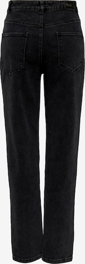 Only Petite Jeans 'Robbie' in de kleur Black denim, Productweergave