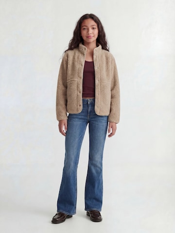 JJXX Övergångsjacka 'JXVERA' i beige
