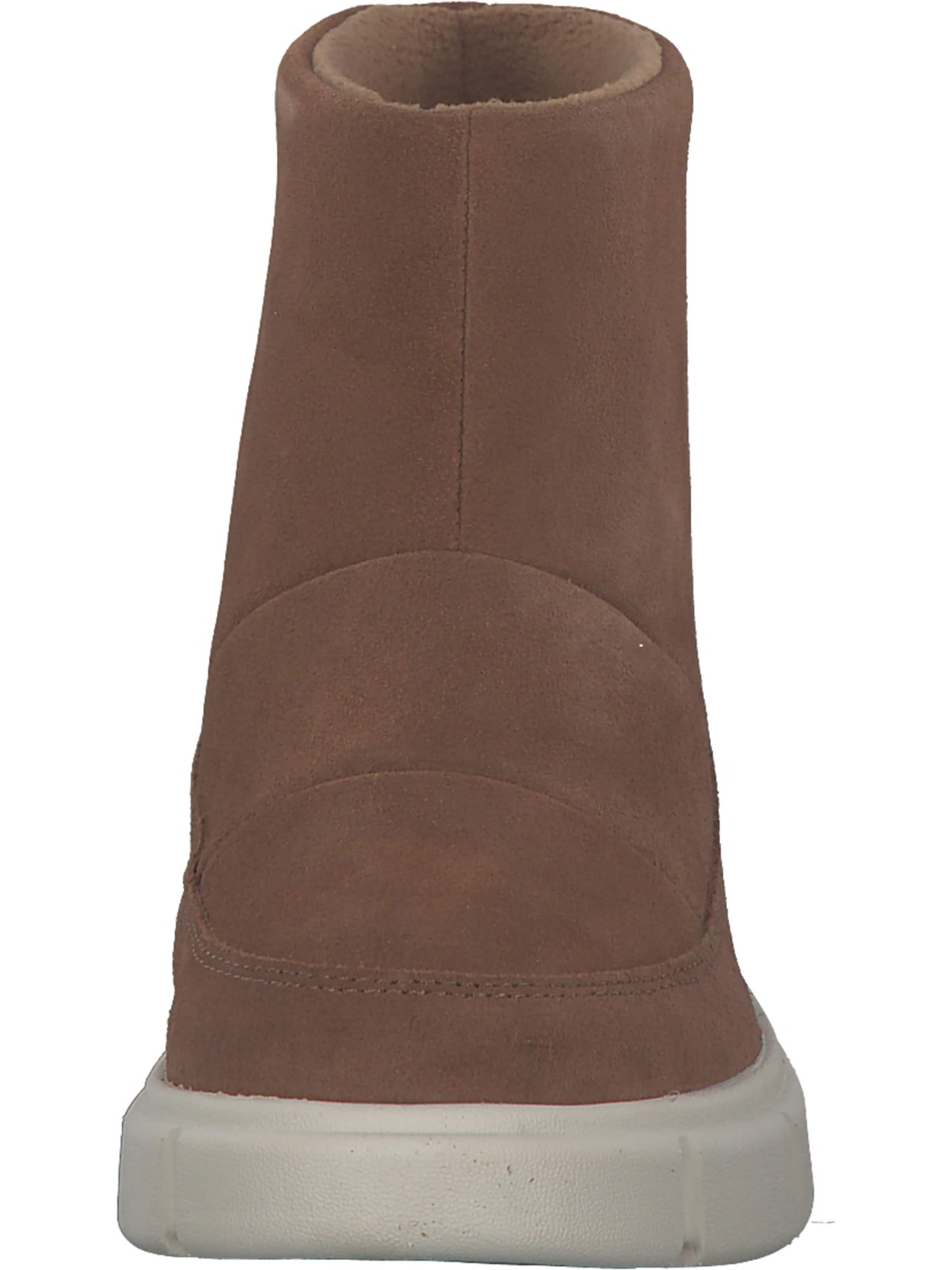 SOREL Boot 'Sorel Explorer III' i brun