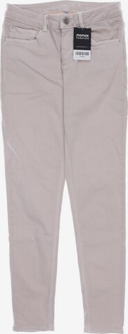 HALLHUBER Jeans in 29 in White: front