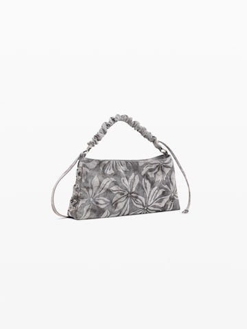 Desigual - Malas de tiracolo em preto