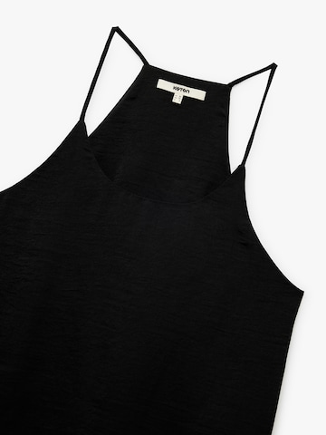 Koton Top in Black