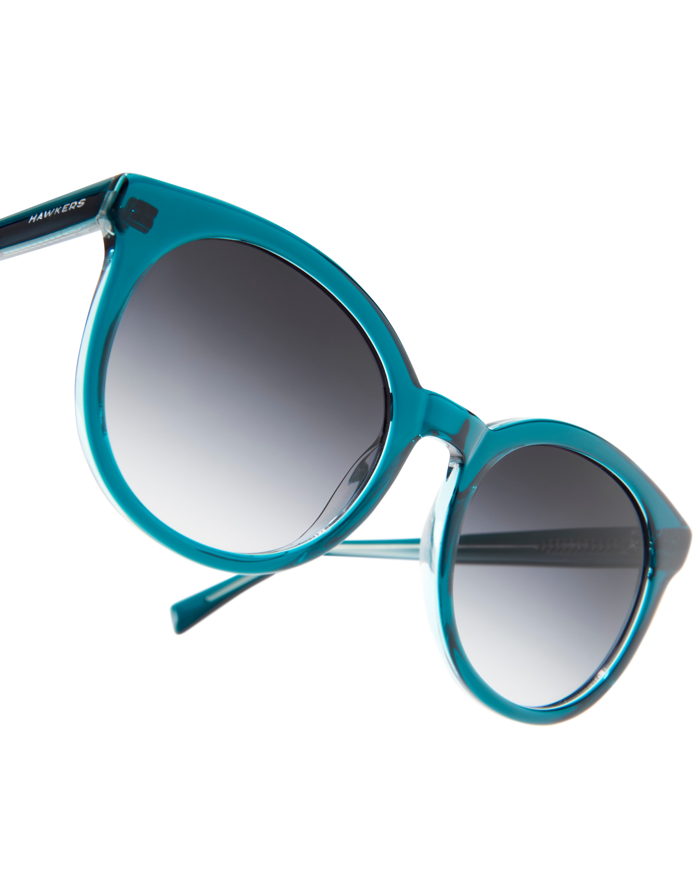 HAWKERS Sunglasses 'Resort' in Blue
