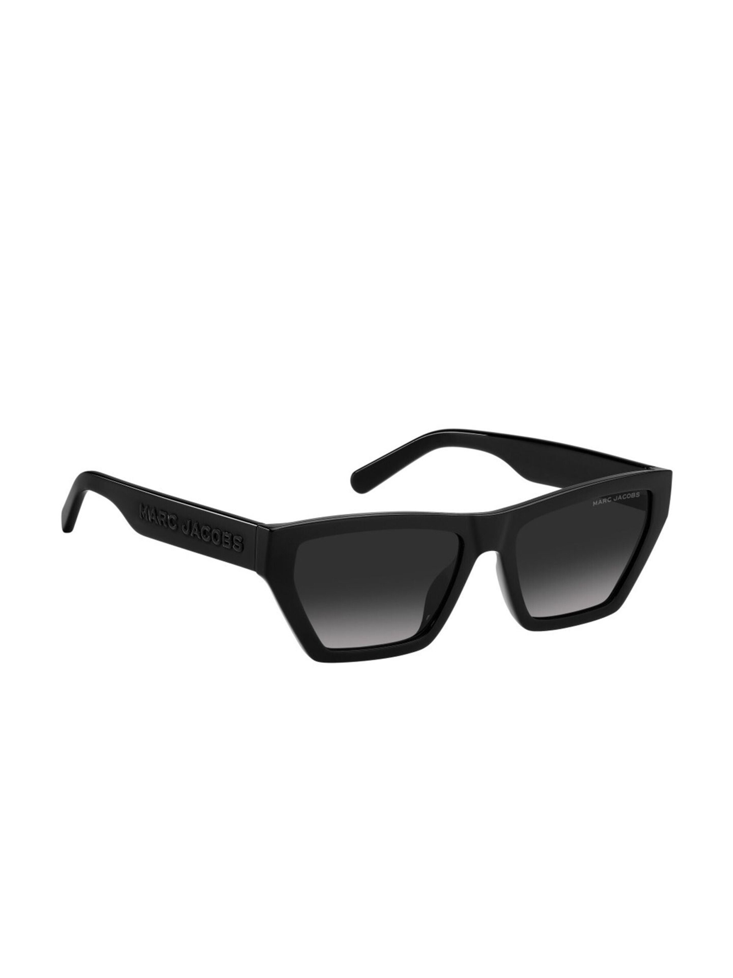 Marc Jacobs Sunglasses in Black